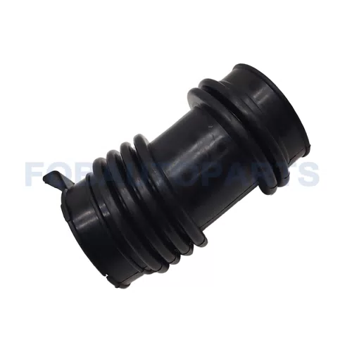 Air Intake Hose Tube for NISSAN 350Z 2002-2008 16578-ED800 16578-ED00B 16578-ED00A - image 6